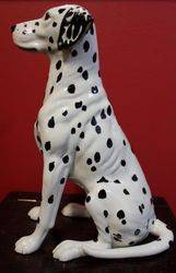 Beswick Dalmation