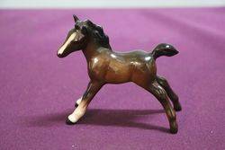 Beswick Foal  