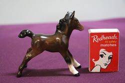 Beswick Foal  