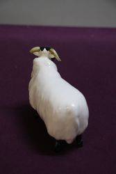 Beswick Sheep 