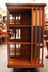 Bookcase 