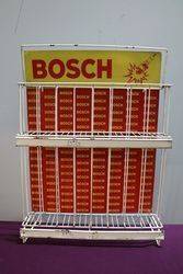 Bosch Spark Plug Dispenser 