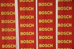 Bosch Spark Plug Dispenser 