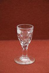 C1890 Glass 