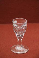 C1890 Glass 