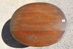 C20th Coffee Table  