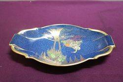 Carlton Ware Bowl 