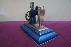 Casige Toy Sewing Machine  
