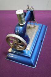 Casige Toy Sewing Machine  