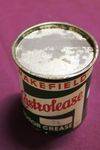 Castrol Wakefield Castrolease 1Lb Grease Tin