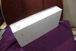 Champion Spark Plug Dispenser