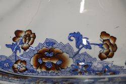 Copeland and Garrett Spode Works Staffordshire C183347 