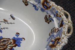 Copeland and Garrett Spode Works Staffordshire C183347 