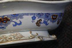 Copeland and Garrett Spode Works Staffordshire C183347 