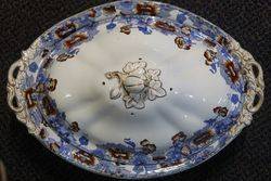 Copeland and Garrett Spode Works Staffordshire C183347 