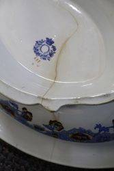 Copeland and Garrett Spode Works Staffordshire C183347 