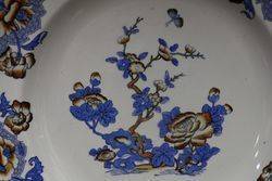 Copeland and Garrett Spode Works Staffordshire C183347 Plate