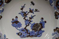 Copeland and Garrett Spode Works Staffordshire C183347 Plate