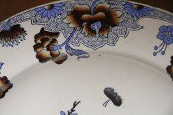 Copeland and Garrett Spode Works Staffordshire C183347 Plate