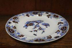 Copeland and Garrett Spode Works Staffordshire C183347 Plate