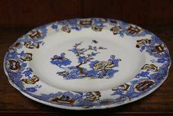 Copeland and Garrett Spode Works Staffordshire C183347 Plate