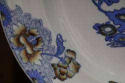 Copeland and Garrett Spode Works Staffordshire C183347 Plate