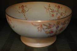 Crown Devon Bowl 