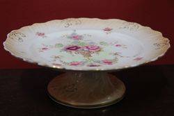 Crown Devon Tazza C1910 