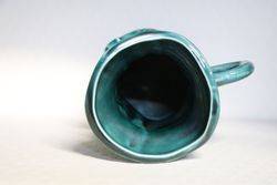 Dartmouth Pottery C1960