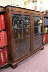 Display Cabinet 