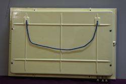 Dunlop Horse Racing Resultats Du Tierce 