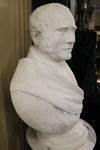 Early C19th Marble Bust