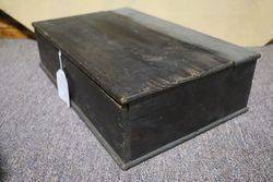 Early Teacher Est 1800 Whisky Pictorial Advertising Box 