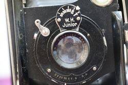 Early WH Junior Camera 