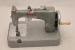 Essex Miniature Sewing Machine