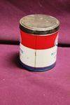 Esso 500g Grease Tin