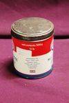 Esso 500g Grease Tin