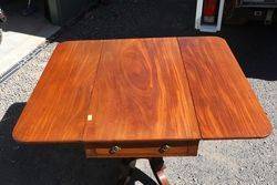 Extension Table 