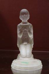 Figure Glass