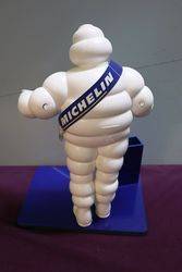 French Counter Top Michelin Brochure Figure 