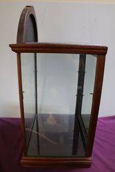 Fryand39s Chocolate Shop Display Cabinet 