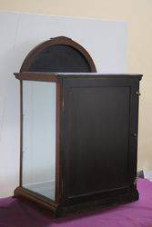 Fryand39s Chocolate Shop Display Cabinet 