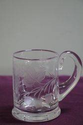 Glass  