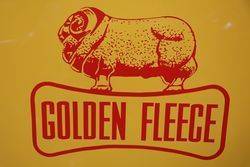 Golden Fleece 