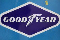 Good Year Tyres Authorised Dealer 