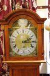 Grandmother Clock