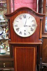 Grandmother Clock