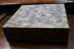 James Kent Boxed Lichfield 12 Piece Coffee Set C96079 