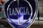 Large Lancia Light Box Arriving Nov 