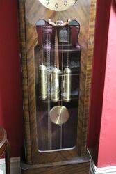 Long Case Clock 